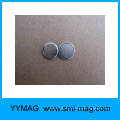 China proveedor Neodymium One Pole Magnet